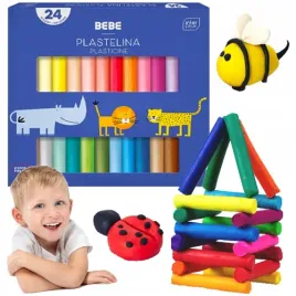 plastelina-szkolna-okragla-24-intensywne-kolory-bb-kids-interdruk