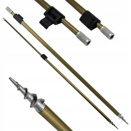podporka-sztyca-wedkarska-63-108-cm-mocna-teleskopowa-blokada-na-zatrzask
