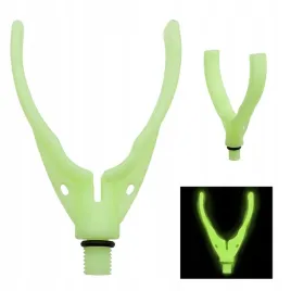 koncowka-do-podporki-fluorescencyjna-typu-v-widelki-rod-pod-tripod