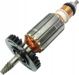 wirnik-makita-do-szlifierko-polerki-9227cb