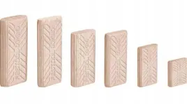 festool-bukowe-laczniki-domino-10x50-85szt-494942