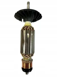 bosch-twornik-do-szlifierki-gws-750-750s