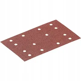 festool-papier-scierny-rubin-2-80x133-mm-p120-1szt