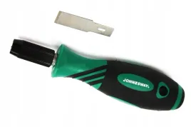 jonnesway-uchwyt-do-skrobakow-mks27-h-ostrze-12mm