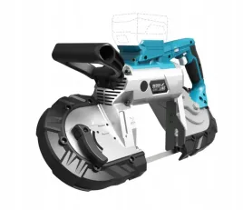 przecinarka-do-metalu-akumulatorowa-127mm-dedra