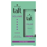 taft-volume-puder-do-wlosow-10-g-stan-nowy
