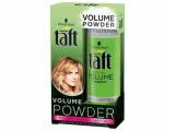 taft-volume-puder-do-wlosow-10-g-marka-taft