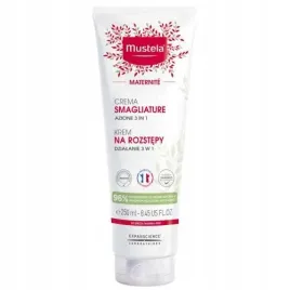 mustela-krem-na-rozstepy-250-ml