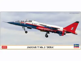 samolot-sepecat-jaguar-t-mk-2-dera-model-02459-hasegawa