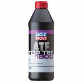 olej-liqui-moly-atf-top-tec-1900-1l-mb-2-lm3648-liqui-moly