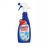 meglio-lazienka-bathroom-650ml-opakowanie-plastikowa-butelka-z-atomizerem