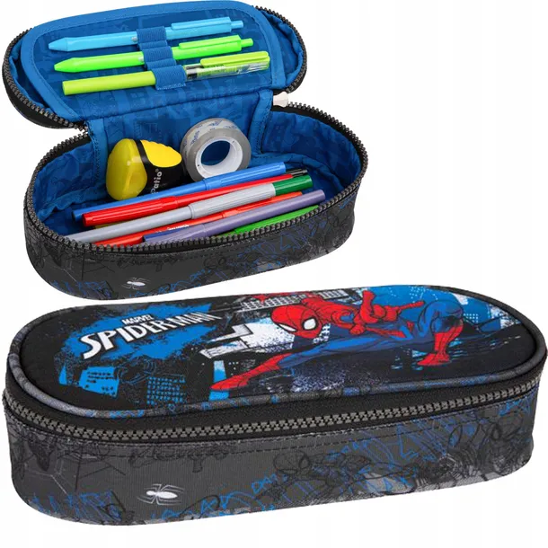piornik-owalny-disney-core-campus-spiderman-dodatkowe-informacje-bez-wyposazenia