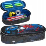 piornik-owalny-disney-core-campus-spiderman-dodatkowe-informacje-bez-wyposazenia