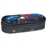piornik-owalny-disney-core-campus-spiderman-typ-saszetka