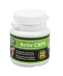 kapsulki-nawozowe-do-roslin-aquabotanique-activ-caps-24szt-super-jakosc