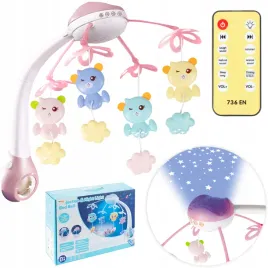 karuzelka-z-projektorem-gwiazd-do-lozeczka-melodie-zawieszki-4x-na-pilot