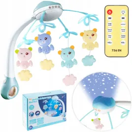 karuzelka-z-projektorem-gwiazd-do-lozeczka-melodie-zawieszki-4x-na-pilot