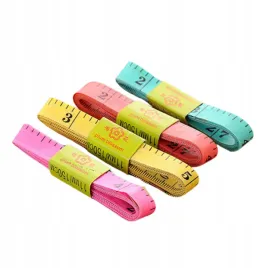 metr-krawiecki-centymetr-krawiecki-miarka-150-cm-metrowka