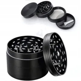 mlynek-crusher-grinder-metalowy-duzy-63-mm-susz