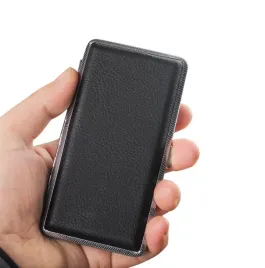 papierosnica-papierosy-skorzana-z-zapieciem-prezent