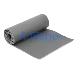 mata-polietylenowa-pod-akwarium-60x30cm-aquael-trwala-nie-wchlania-wody