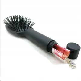 pojemnik-grzebien-szczotka-schowek-skrytka-sejf-susz-pieniadze-cbd-tabletki