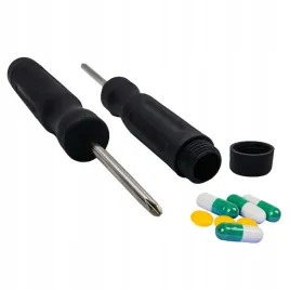 pojemnik-srubokret-schowek-skrytka-sejf-susz-pieniadze-cbd-tabletki