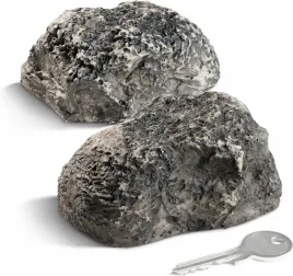 pojemnik-kamien-schowek-skrytka-sejf-susz-pieniadze-cbd-tabletki-pieniadze