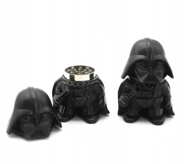 mlynek-crusher-grinder-darth-vader-suszu-ziol
