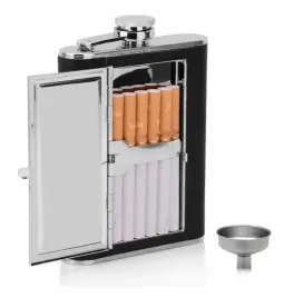 papierosnica-piersiowka-2w1-metalowa-na-prezent