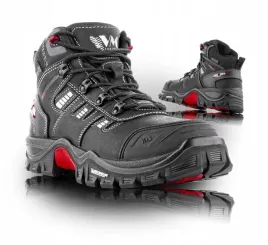 skorzane-trzewiki-robocze-vm-footwear-buffalo-02-czarny-47-wyprzedaz