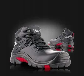 skorzane-trzewiki-robocze-vm-footwear-dallas-s3-czarny-42-wyprzedaz