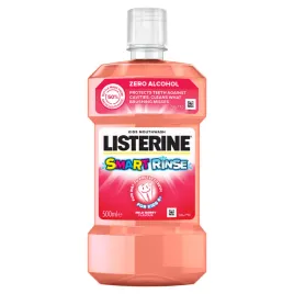 listerine-smart-rinse-mild-berry-plyn-do-plukania-500ml