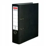 segregator-a4-8cm-pp-czarny-q-file-stan-nowy