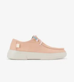walk-in-pitas-dafne-37-materialowe-sznurowane