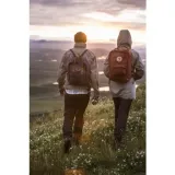 fjallraven-kanken-navy-liczba-kieszeni-3