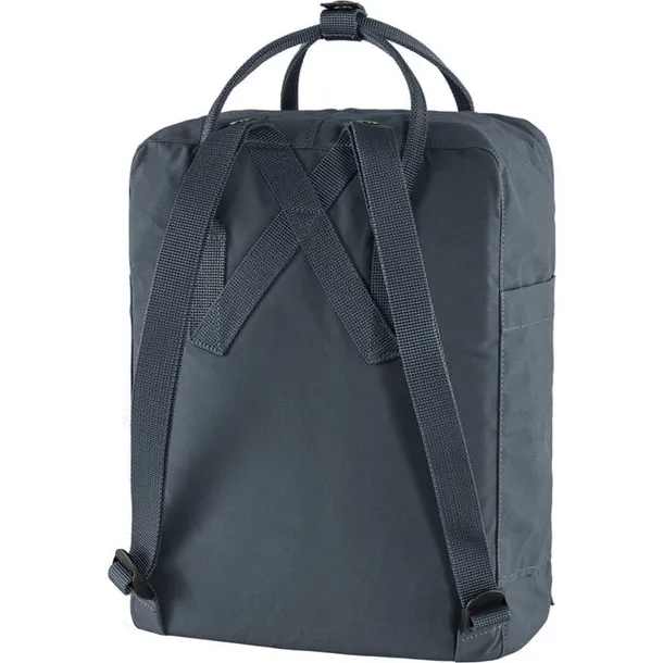 fjallraven-kanken-navy-nazwa-koloru-producenta-navy