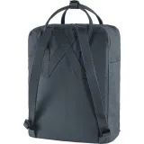 fjallraven-kanken-navy-nazwa-koloru-producenta-navy