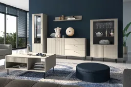 zestaw-mebli-ml-sophie-cashmere-kaszmir
