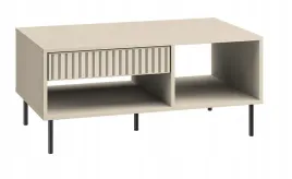 lawa-z-szuflada-stolik-sophie-10-cashmere-kaszmir