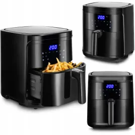 frytkownica-beztluszczowa-air-fryer-termostat-timer-duza-7l-mocna-1900w
