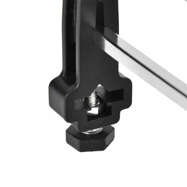 ostrzalka-do-lancucha-mar-pol-0-w-kod-producenta-m79099