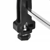 ostrzalka-do-lancucha-mar-pol-0-w-kod-producenta-m79099
