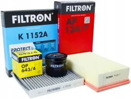 filtron-zestaw-filtrow-nissan-note-micra-renault-clio-iii-modus-1-5-dci