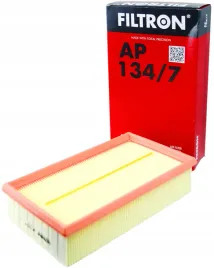 filtron-filtr-powietrza-nissan-cube-juke-micra-iii-note-nv200-1-5-dci