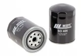 filtr-oleju-hifi-so-404