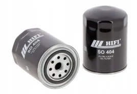 filtr-oleju-hifi-so-404