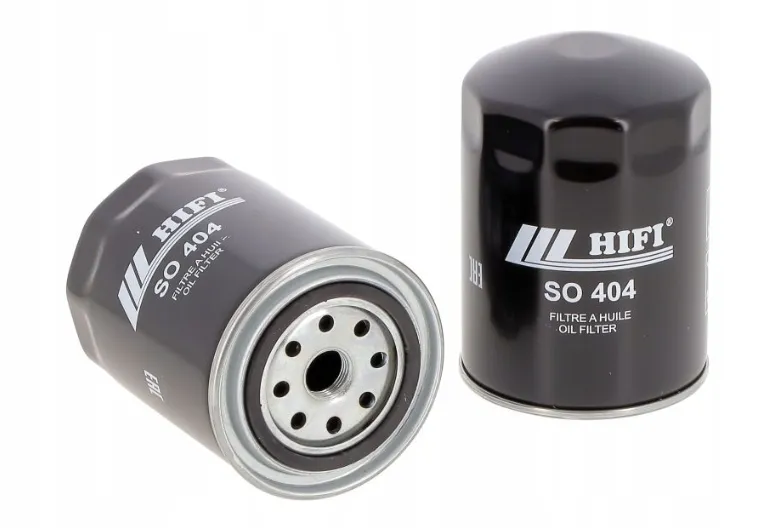 filtr-oleju-hifi-so-404