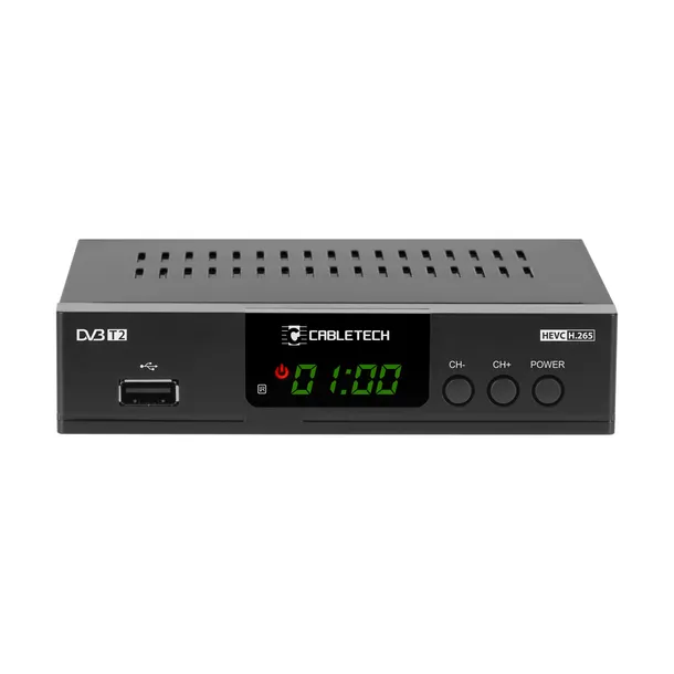 tuner-dekoder-tv-dvb-t2-h-265-hevc-usb-cabletech-szerokosc-produktu-14-cm