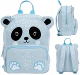 plecak-maly-canvas-panda-plc11pd-kolor-bialy-czarny-odcienie-niebieskiego-odcienie-szarosci-i-srebra